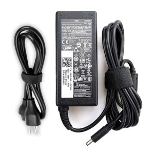 Charger for Dell LAN65NE0-00 – 65W 19.5V 3.34A