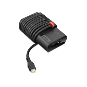 Adapter for Lenovo ThinkPad E16 Gen 2 21M5 20V- 3.25A 65W USB-C