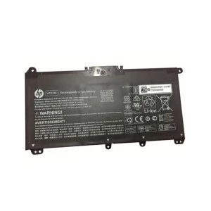 HP 15-da0061cl 15-da0061no 15-da0061nr 41Wh battery