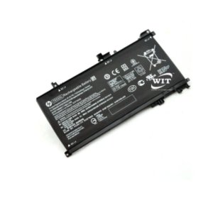 HP Pavilion 15-bc213nm 11.55V 61.6WH battery