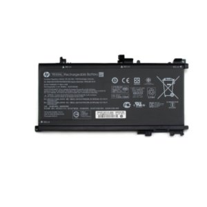 HP Pavilion 15-bc213nm 11.55V 61.6WH battery