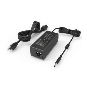 Charger for Dell Inspiron 14 3462 P76G – 45W 19.5V 2.31A