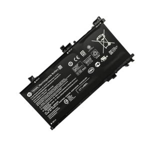 HP Omen 15-ax209nw 15-ax212nw 11.55V 61.6WH battery