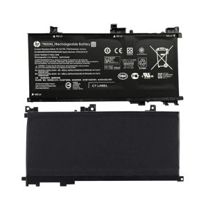 HP Omen 15-ax209nw 15-ax212nw 11.55V 61.6WH battery