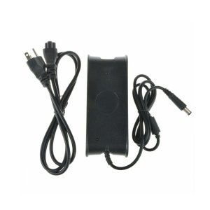 Charger for Dell 310-7866 310-8363 – 90W 19.5V 4.62A + Power Cord