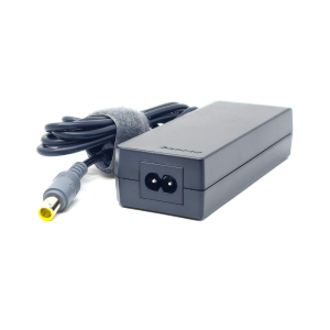 Adapter for Lenovo ThinkPad Edge E130 3358-5DG 20V 4.5A 90W