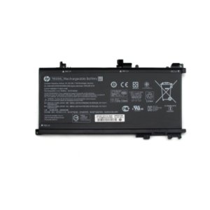 HP Pavilion 15-bc203nw 11.55V 61.6WH battery