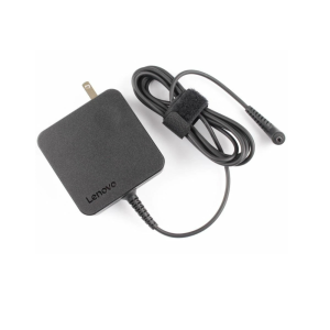 Adapter for Lenovo IdeaPad 3 17IML05 81WC0003US 20V 2.25A 45W