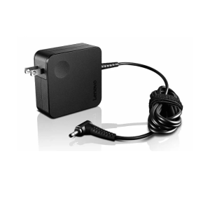 Adapter for Lenovo IdeaPad 3 17IML05 81WC0003US 20V 2.25A 45W