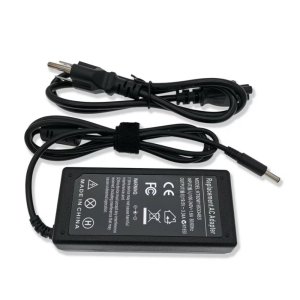 Charger for Dell Inspiron 14 5409 – 65W USB-C 20V 3.25A