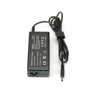 Charger for Dell Inspiron 14 5409 – 65W USB-C 20V 3.25A