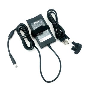 Charger for Dell Latitude D531 D600 – 65W 19.5V 3.33A + Power Cord