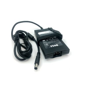 Charger for Dell Latitude D531 D600 – 65W 19.5V 3.33A + Power Cord