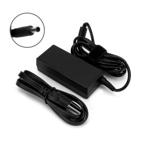 Charger for Dell Inspiron 15 3584 P75F P75F005 – 65W 19.5V 3.33A