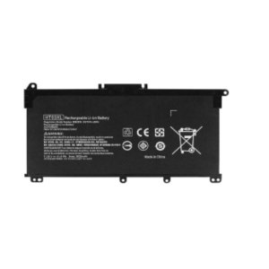 HP 15-db0069nr 15-db0069wm 15-db0081wm 41Wh battery