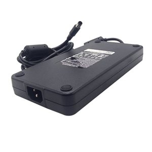 Charger for Dell GA240PE1-00 – 240W Slim 19.5V 12.31A + Power Cord
