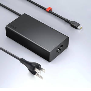Adapter for USB-C Lenovo IdeaPad Pro 5 14IRH8 20V 5A 100W