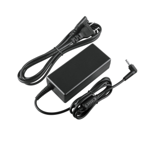 Adapter for Lenovo ThinkCentre M92p 2121 19V 3.42A 65W