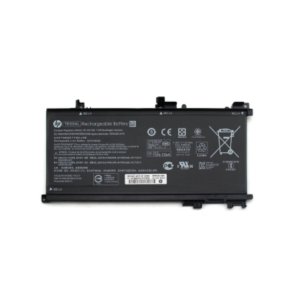 HP Pavilion 15-bc300nw 11.55V 61.6WH battery