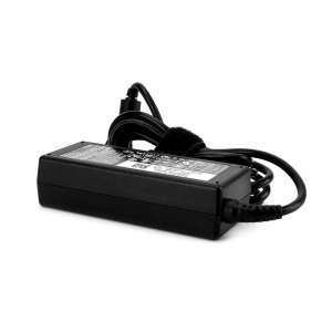 Charger for Dell NXVM1 NY3GT N5H1N – 65W 19.5V 3.34A