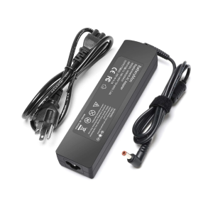 Adapter for Lenovo Essential G585 20V 4.5A 90W