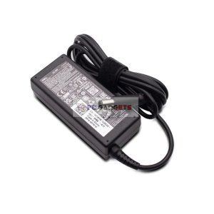 Charger for Dell AD9013 AD9014 – 65W 19.5V 3.34A