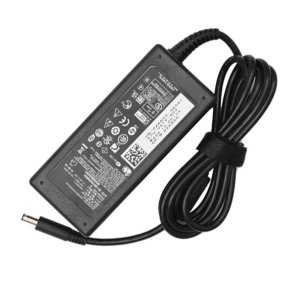 Charger for Dell AD9013 AD9014 – 65W 19.5V 3.34A