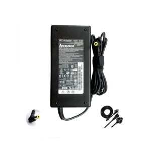 Adapter for Lenovo ThinkCentre M71z 1664-A5U 19.5V 7.7A 150W