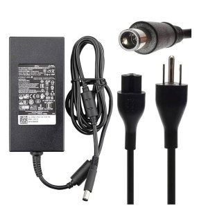Charger for Dell HA180PM180 – 180W 19.5V 9.23A