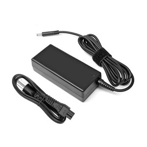 Charger for Dell Inspiron 15 3510 P112F P112F004 – 65W 19.5V 3.34A