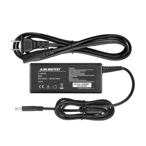 Charger for Dell Inspiron 15 3510 P112F P112F004 – 65W 19.5V 3.34A