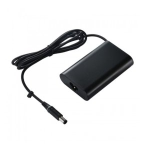 Charger for Dell NX061 0NX061 928G4 – 65W 19.5V 3.34A