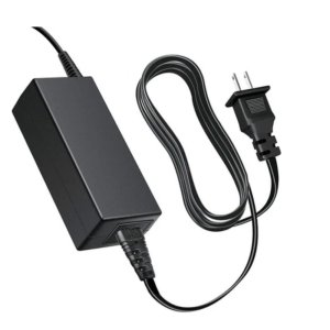 Charger for Dell 330-3639 331-1650 – 90W 19.5V 4.62A