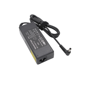 Adapter for Lenovo G550 2958FDU 19V 4.74A 90W
