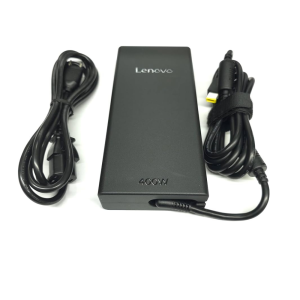 Adapter for Lenovo SA11Q29118 5A11Q29110 20V 20A 400W