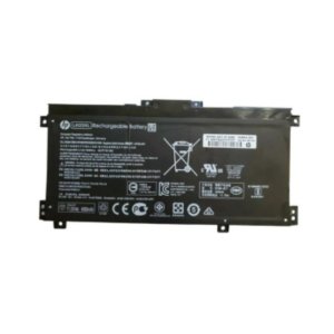 HP ENVY x360 1KS72UA 1KS73UA 1KS87UA battery