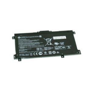 HP ENVY x360 1KS72UA 1KS73UA 1KS87UA battery