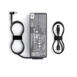 Adapter for Lenovo V14 G4 AMN 82YT 20V 3.25A 65W