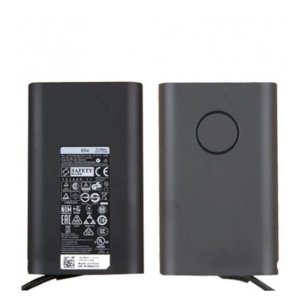 Charger for Dell Inspiron 14 Plus 7441 2024 – 65W USB-C 20V 3.25A Slim