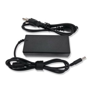 Charger for Dell Inspiron 14 1440 – 65W 19.5V 3.34A