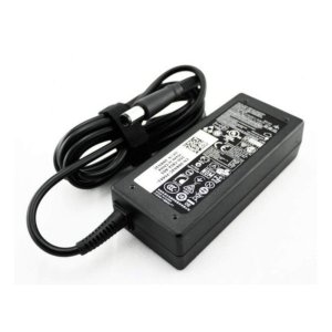 Charger for Dell Inspiron 14 1440 – 65W 19.5V 3.34A
