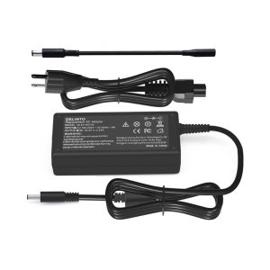 Charger for Dell Inspiron 15 3501 P90F P90F005 – 65W 19.5V 3.34A