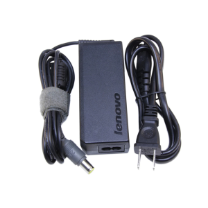 Adapter for Lenovo ThinkPad Edge E545 20B20005CD 20V 4.5A 90W