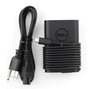 Charger for Dell Latitude 7410 2-in-1 – 65W USB-C 20V 3.25A