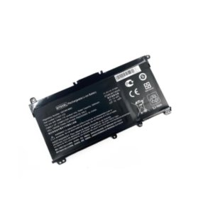 HP 14-ck0825no 14-ck0826no 41Wh  battery