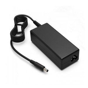Charger for Dell D11S D11S001 D11S002 – 65W 19.5V 3.34A