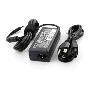 Charger for Dell D11S D11S001 D11S002 – 65W 19.5V 3.34A