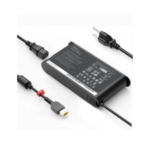 Adapter for Lenovo ThinkBook 16p G5 IRX 20V 11.5A 230W