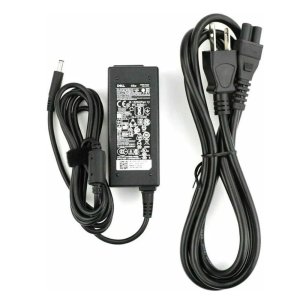 Charger for Dell Inspiron 15 7568 3552 5559 – 45W 19.5V 2.31A