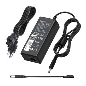 Charger for Dell Inspiron 15 7568 3552 5559 – 45W 19.5V 2.31A